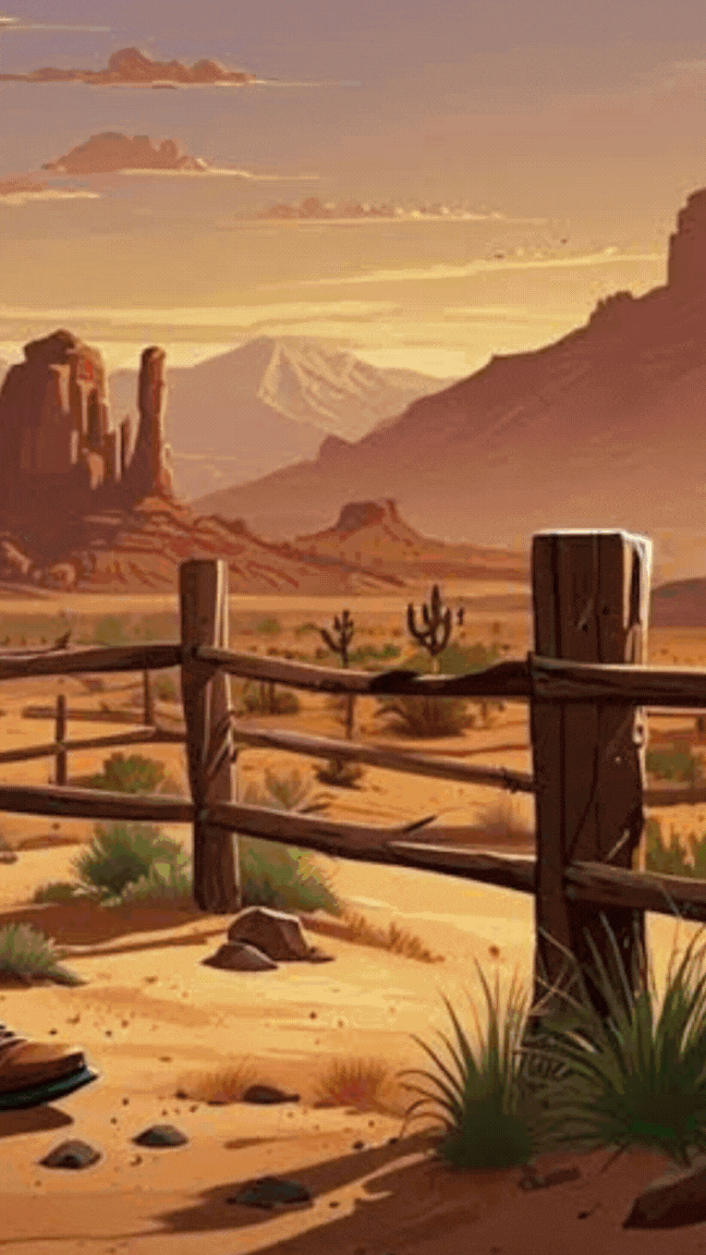 Logo de Familia Team Caktus